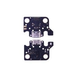 Charging Flex Samsung Galaxy Tab A7 10.4 (2020)/T500